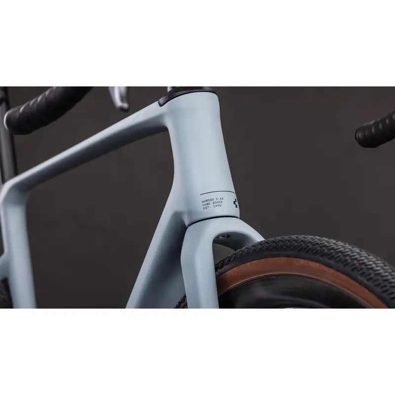 Nuroad C: 62 Pro 28 '' 12V Vulcan'n'Prism 2026 Tamaño S #4