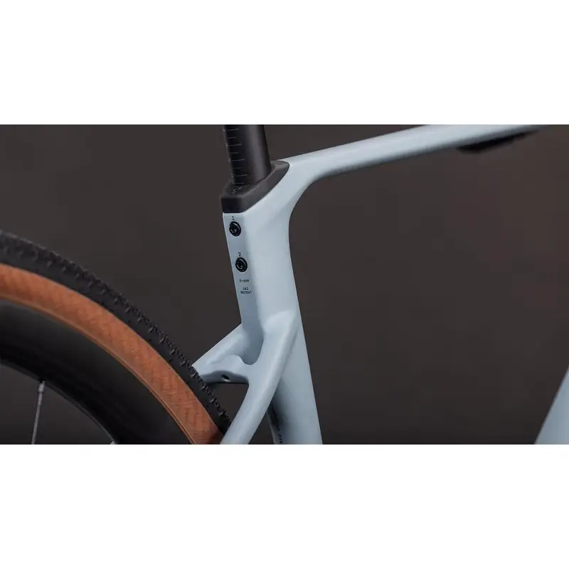 Nuroad C: 62 Pro 28 '' 12V Vulcan'n'Prism 2026 Tamanho XS #3