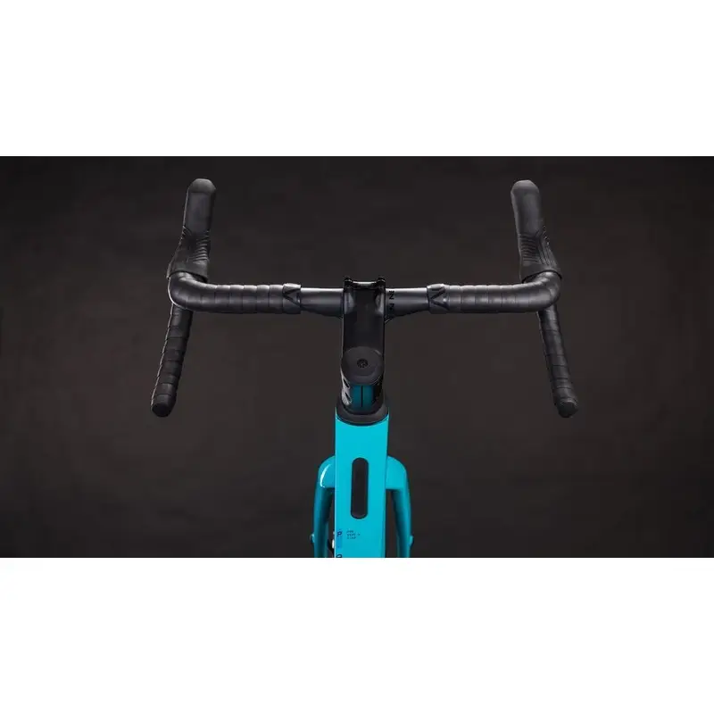 Nuroad C: 62 PRO 28 '' 12V PISULACIÓN IN’BLACE 2026 Tamaño XS #4