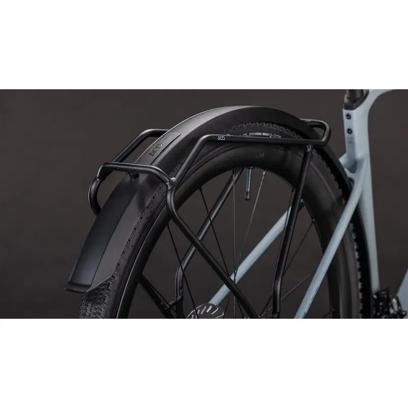 Nuroad C: 62 Pro Fe 28 '' 12V Vulcan'n'Prism 2026 Tamanho XS #3