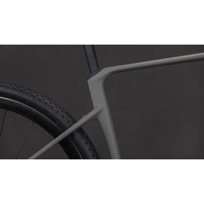 Nuroad c: 62 ex 28 '' 12V OldGrey'n'Prism 2026 Tamanho XS #3