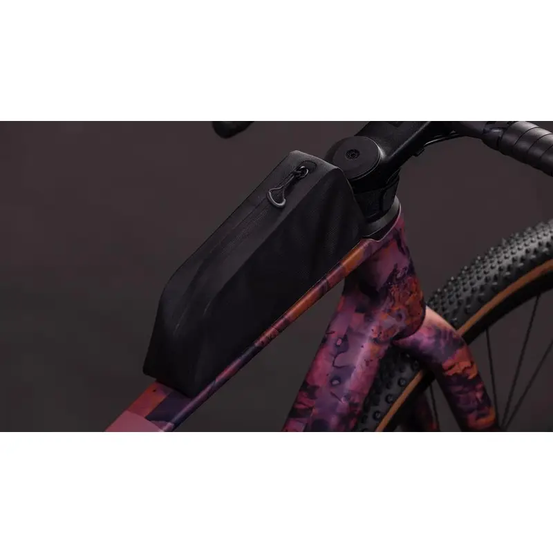Nuroad c: 62 ex 28 '' 12V ShiftBlush'n'art 2026 Tamanho XS #1