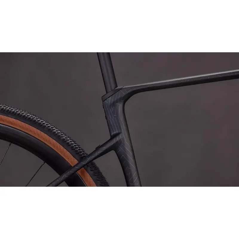 Nuroad C: 62 exc 28 '' 13V Carbon'n'Crisscross 2026 Tamaño XS #4