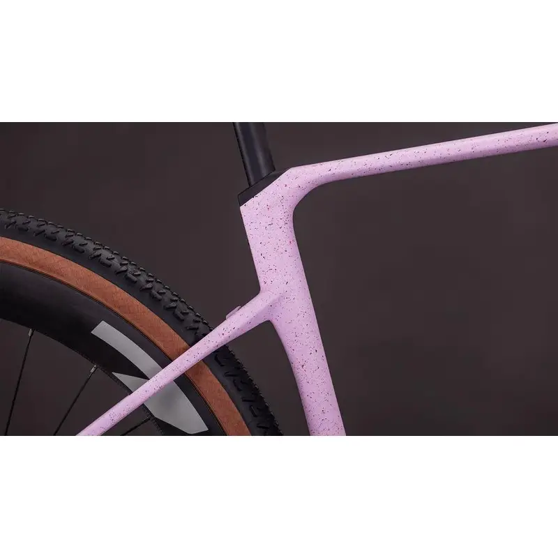 Nuroad C: 62 SLX 28 '' 12V Rhodonite'n'orange 2026 Tamaño XS #3