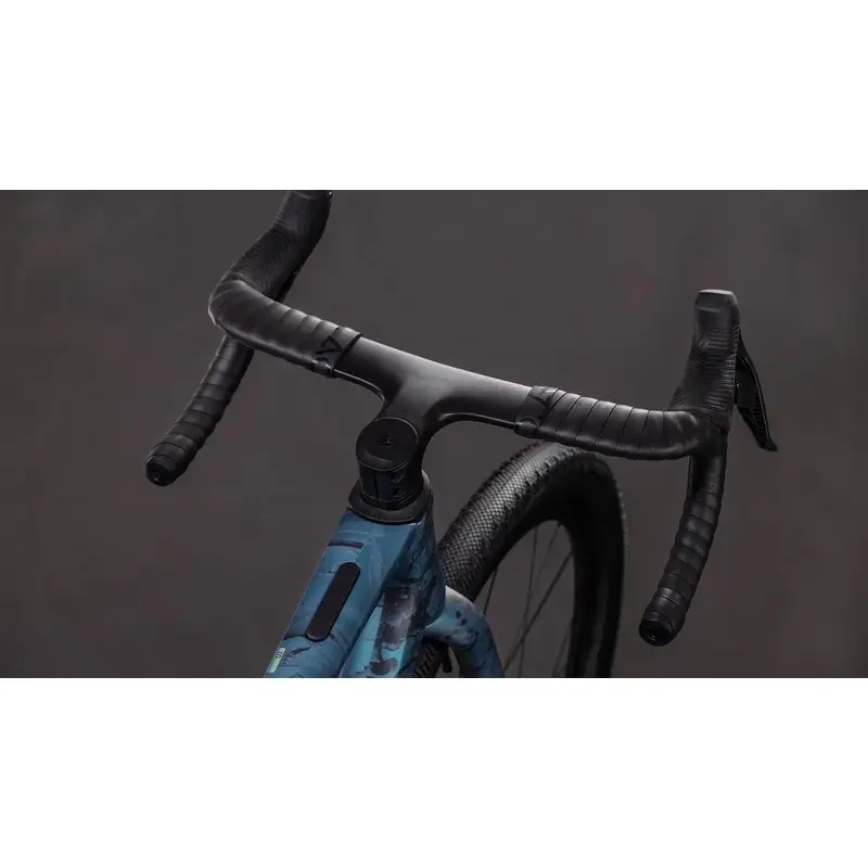 Nuroad C: 62 SLT 28 '' 13V Royalgreen'n'n'fume 2026 Tamaño s #2