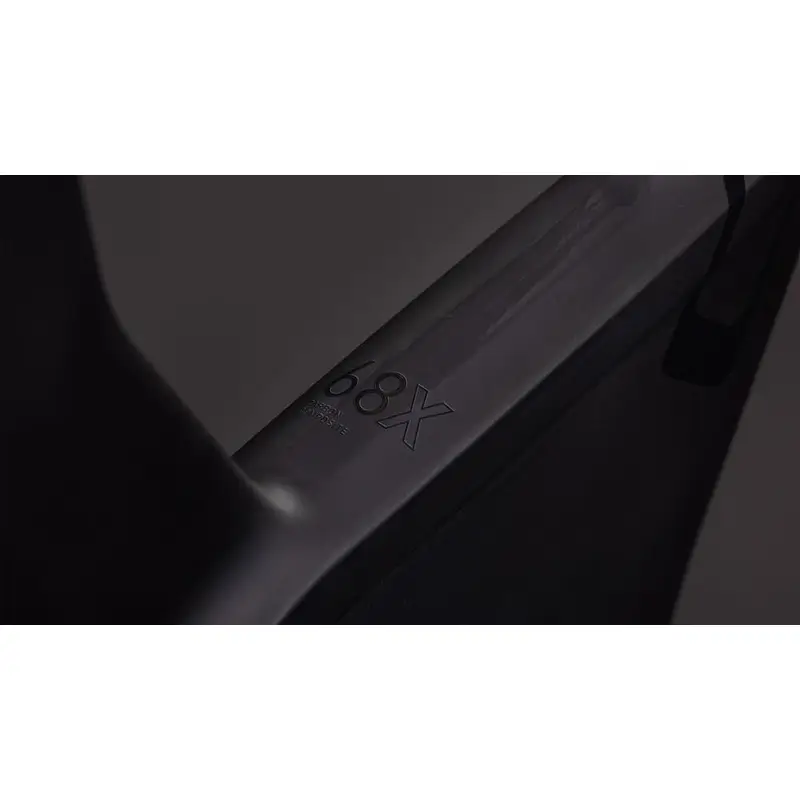Aerium C: 68x SLX 28 '' 12V Carbon'n'n'Black 2026 Tamaño XS #3