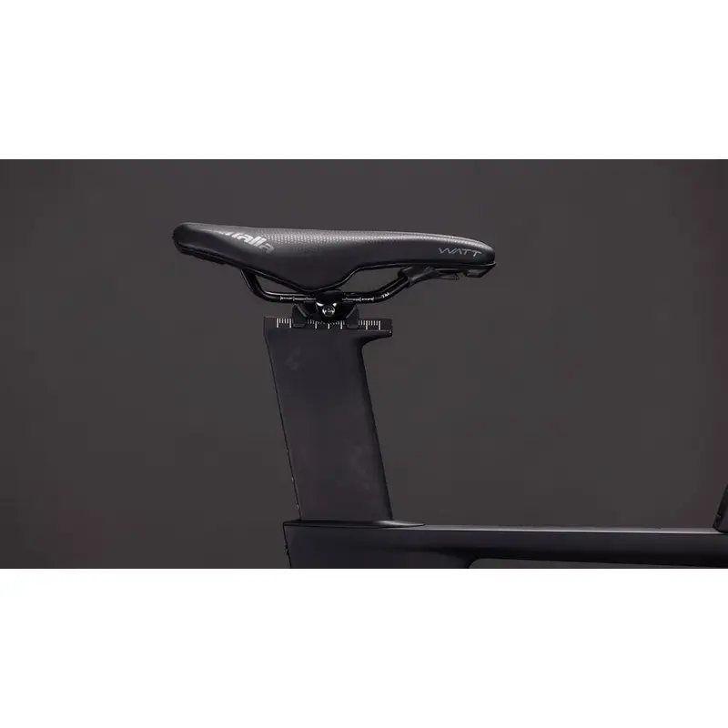 Aerium C: 68x SLX 28 '' 12V Carbon'n'n'Black 2026 Tamaño XS #5