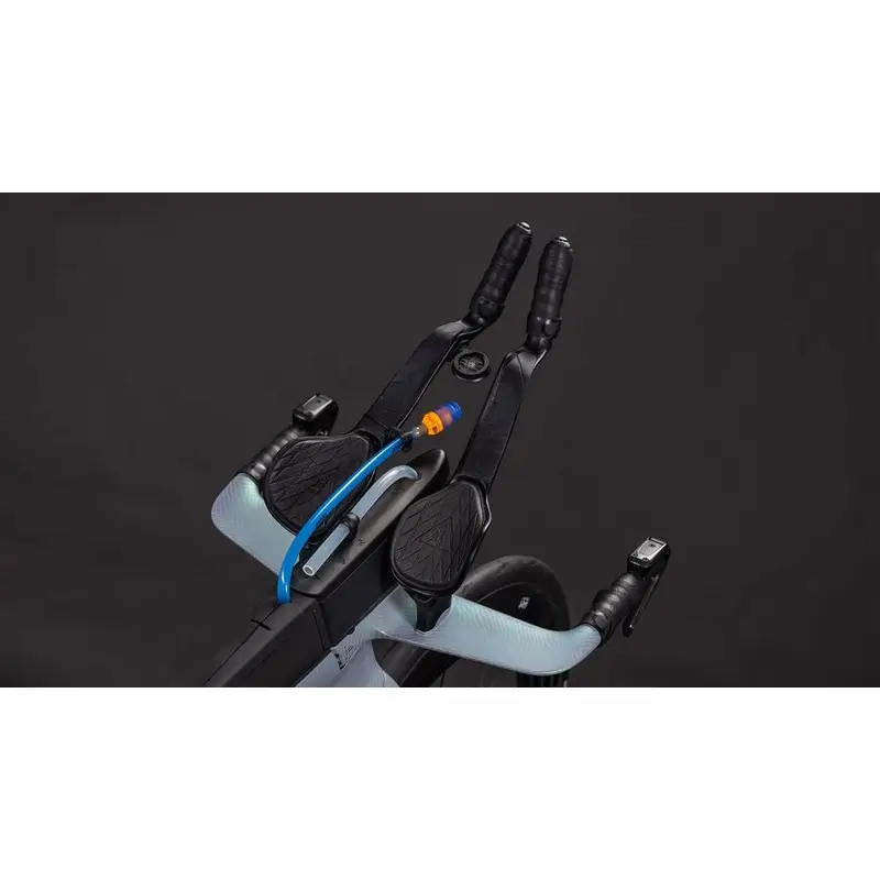 Aerium C: 68x SLT Aero 28 '' 12V GenesisGrid'n'black 2026 Tamanho XS #2