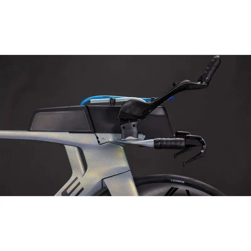 Aerium C: 68x SLT Aero 28 '' 12V GenesisGrid'n'black 2026 Tamanho XS #4
