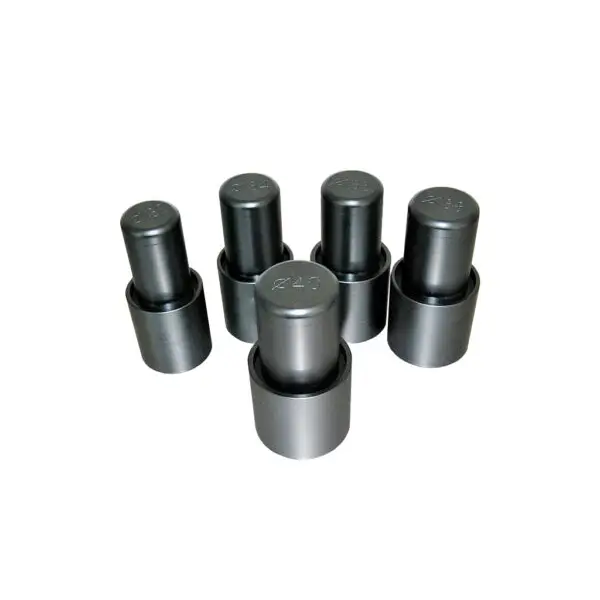 Kit Monta Cadenas MTB - image