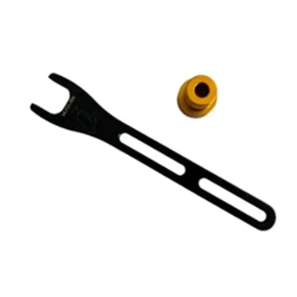 Llave para desmontaje Ohlins RXF 34 2 uds. - image