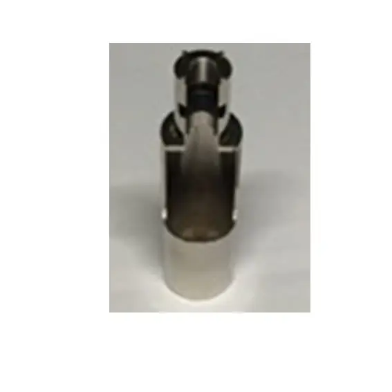 Llave de Cartucho Lefty Metal Horquilla Cannondale Supermaxy - image