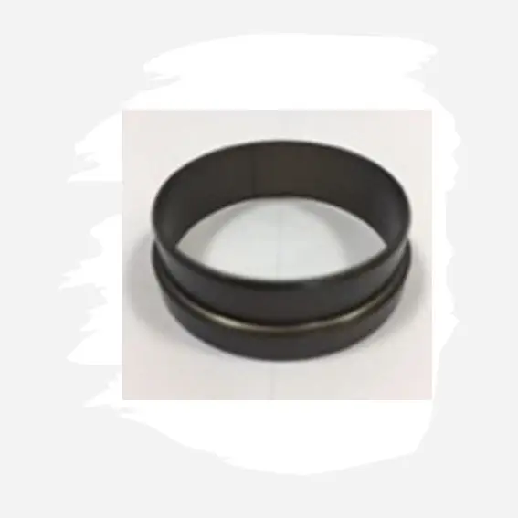 Corps de collier de montage Ohlins STX 22 - image