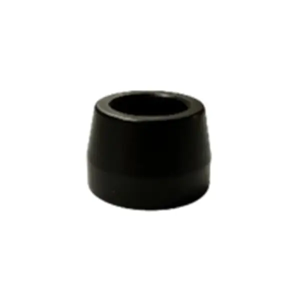 Insertor de Cabeza de Parte Amortiguador Ohlins TXC Air - image