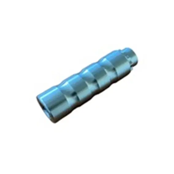 Llave de desmontaje amortiguador FOX Trek Isostrut Supercaliber Parte A - image