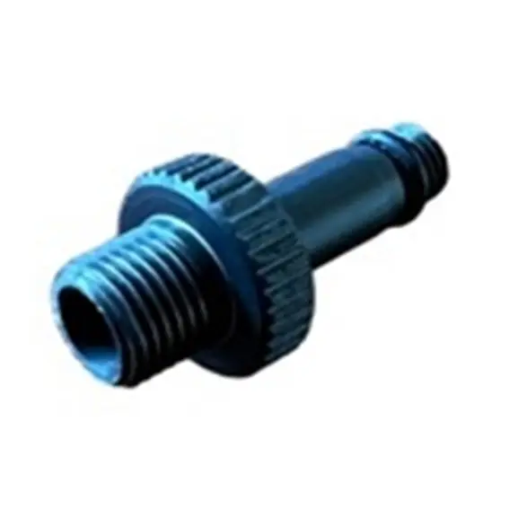 Adaptador para Inflado del Amortiguador RockShox Monarch - image