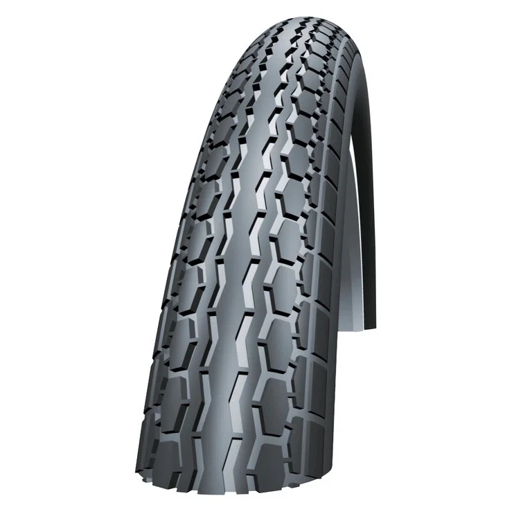 Copertone HS140 12 1/2x1.75