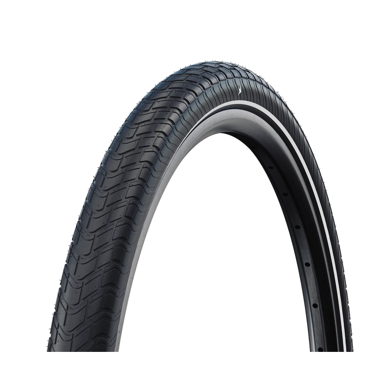 Copertone Big Apple HS632 16x2.15