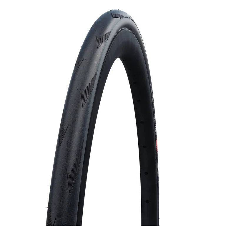 Copertone Pro One HS493A 16x1.20