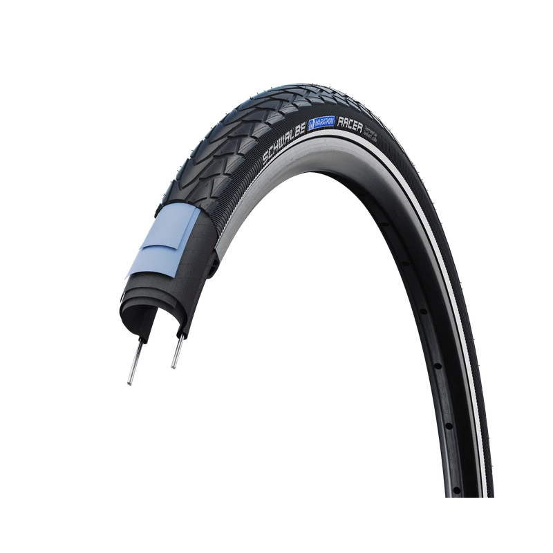 Copertone Marathon Racer HS429 18x1.50