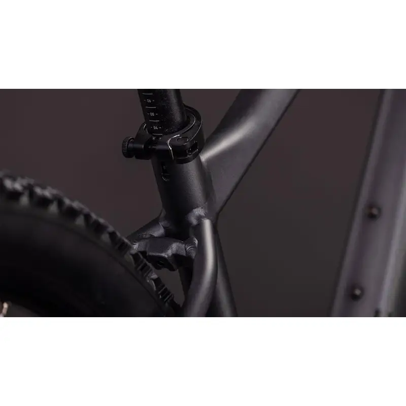 AIM PRO 29 '' 10V 100mm Slateblack'n'black 2026 Tamanho M #2