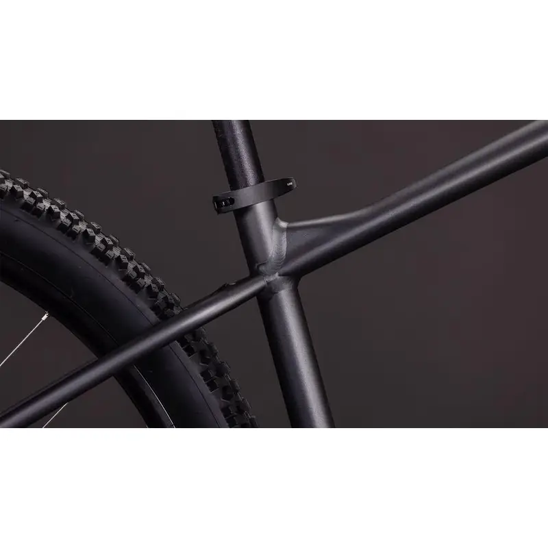 AIM PRO 29 '' 10V 100mm Slateblack'n'black 2026 Tamanho M #3