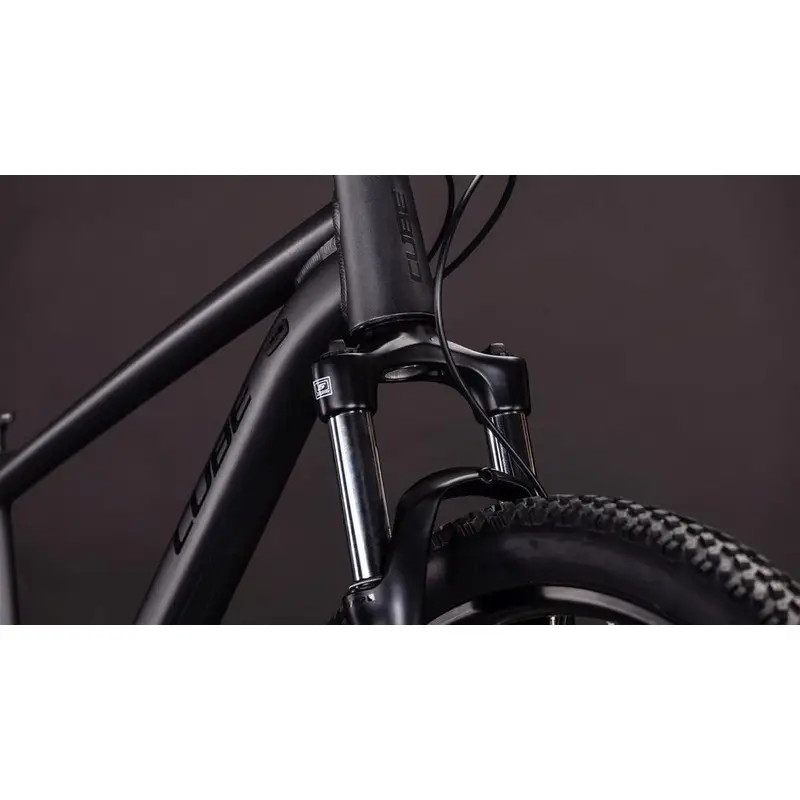 AIM PRO 29 '' 10V 100mm Slateblack'n'black 2026 Tamanho M #4