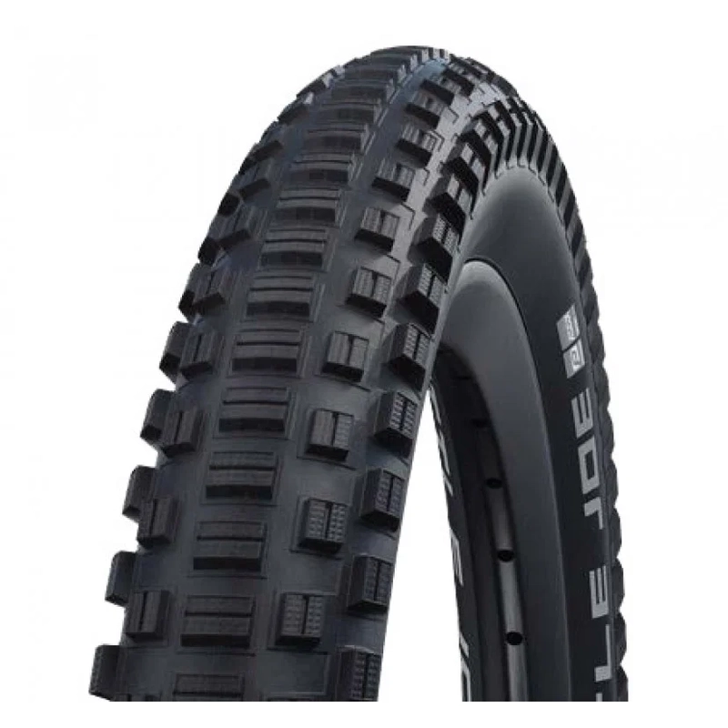 Copertone MTB Little Joe HS371A 20x1.40