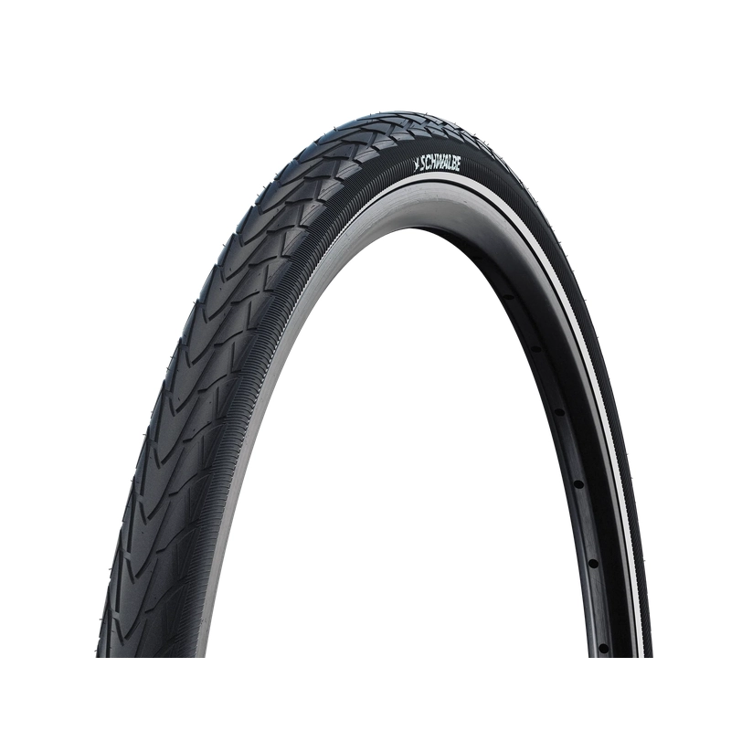 Copertone Marathon Racer HS429 20x1.50