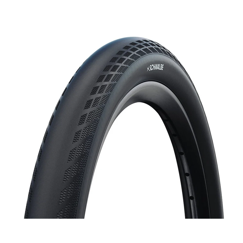 Copertone SX-R HS643 20x1.85