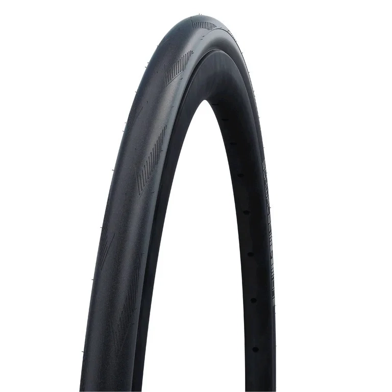 Copertone One HS464 20x1.10