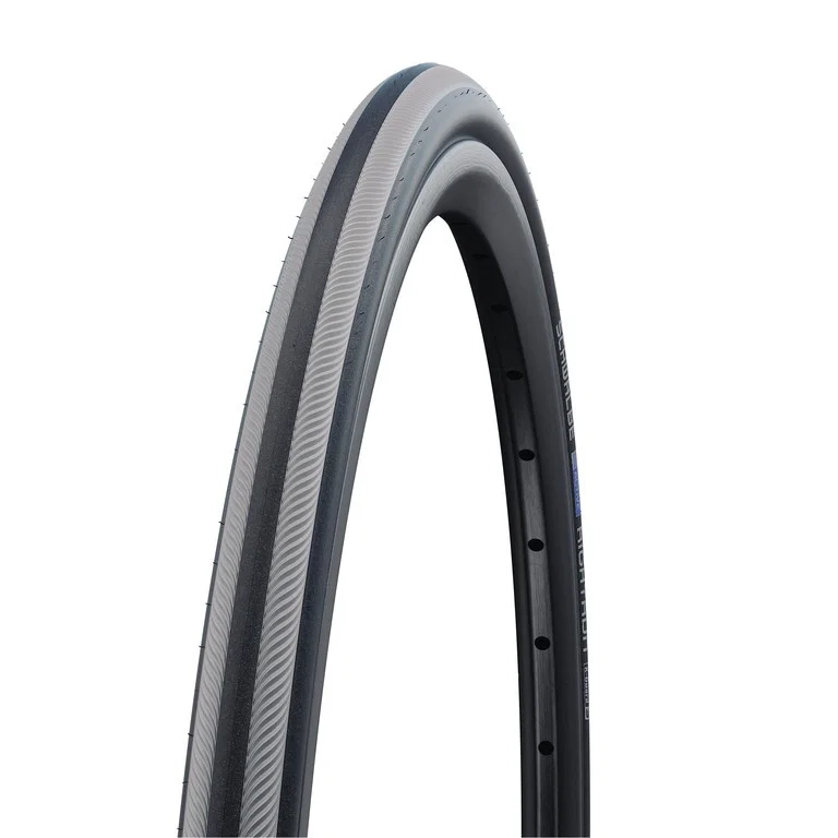 Copertone RightRun Plus HS387 22x1.00