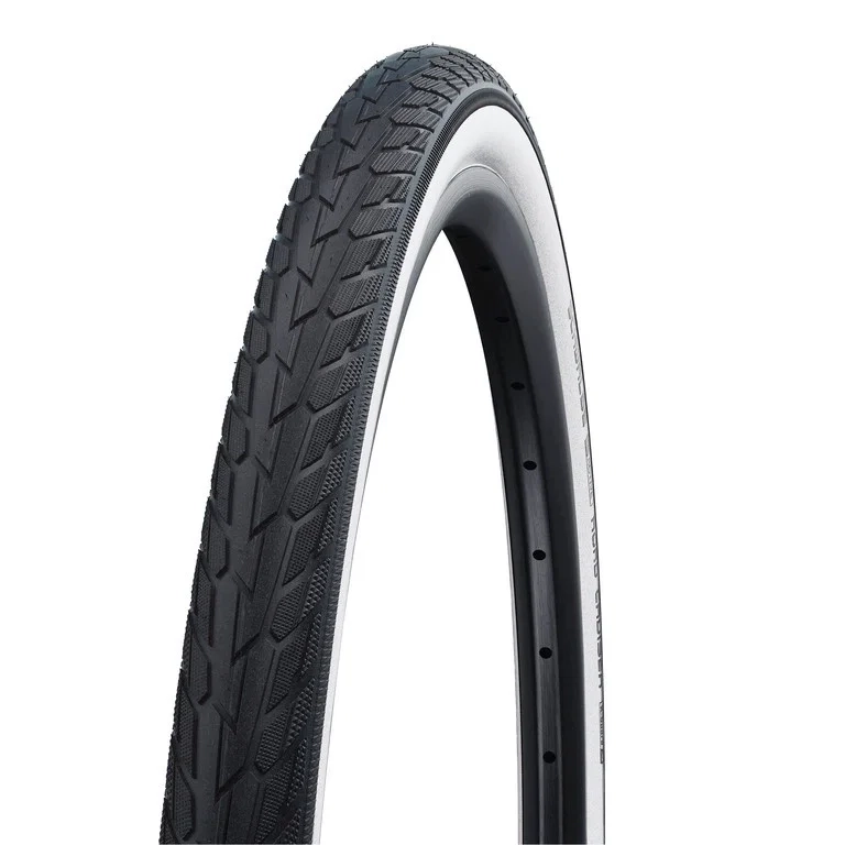 Copertone Road Cruiser HS484 24x1.75
