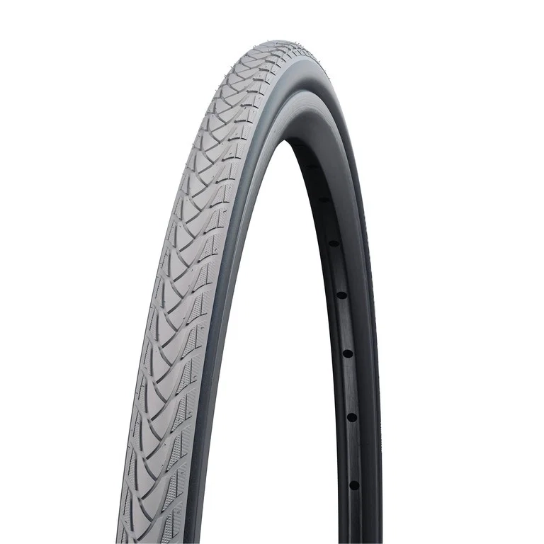 Copertone Marathon Plus HS440 24x1 3/8