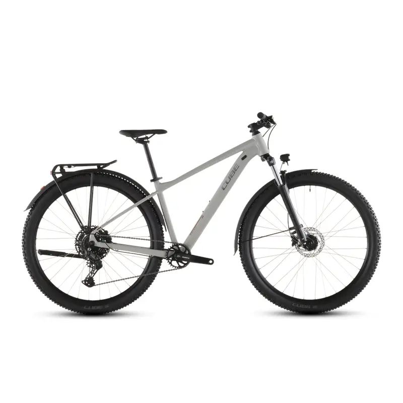 AIM PRO FE 29 '' 10V 100mm Greige''tiTitan 2026 Tamanho M - image