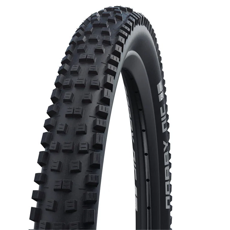 Copertone MTB Nobby Nic HS602 26x2.40