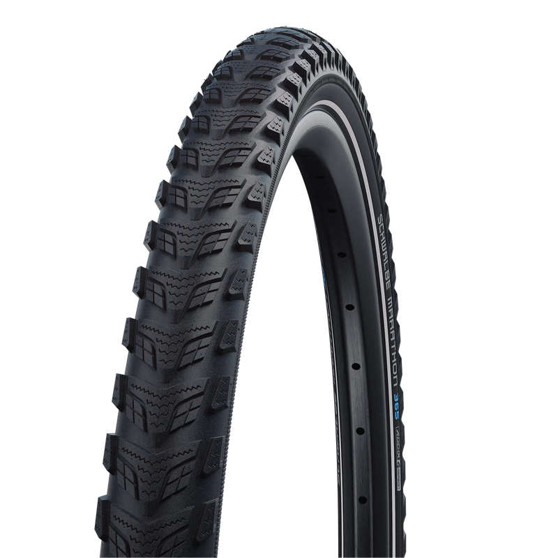 Copertone Marathon 365 HS475 26x2.15