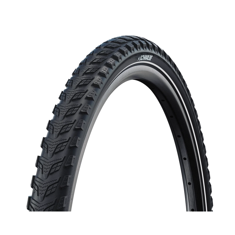 Copertone Marathon 365 HS475 26x2.15