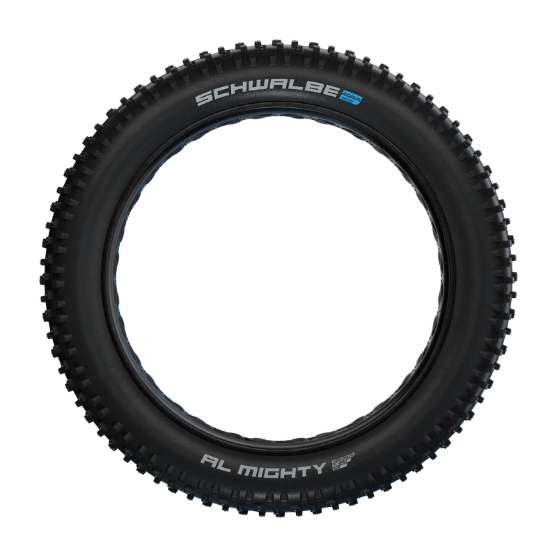 Copertone Al Mighty Spike HS613 26x4.80