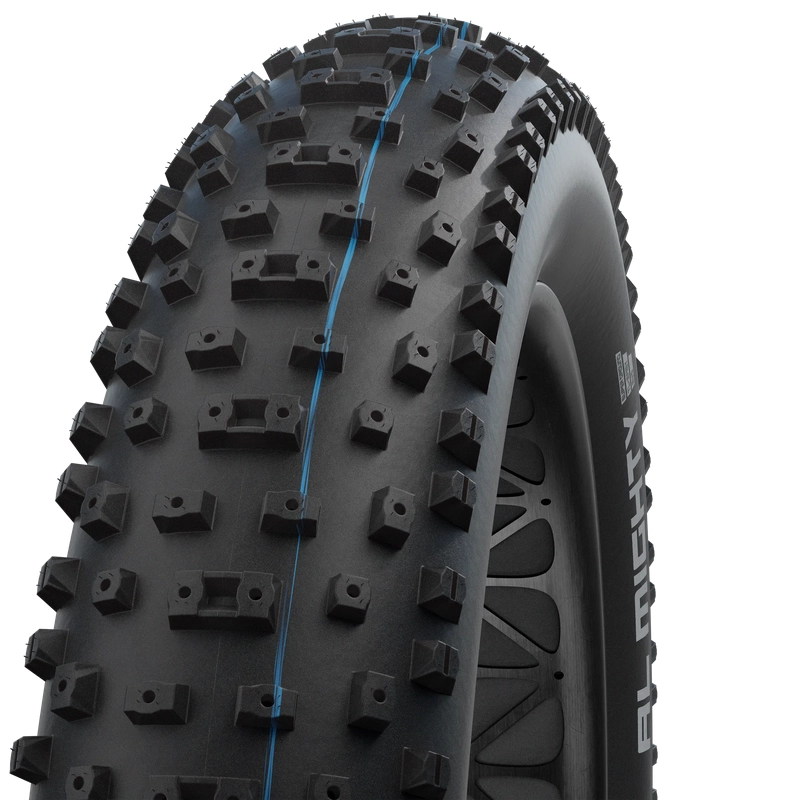 Copertone Al Mighty Spike HS613 26x4.80