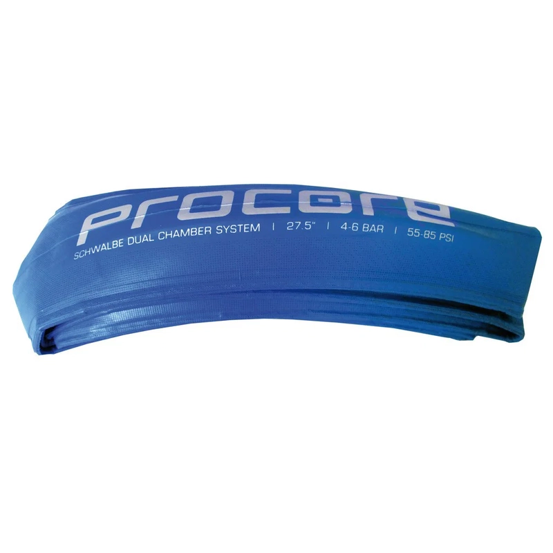 Copertone Rulli Procore HS465 26x1.10'' - image