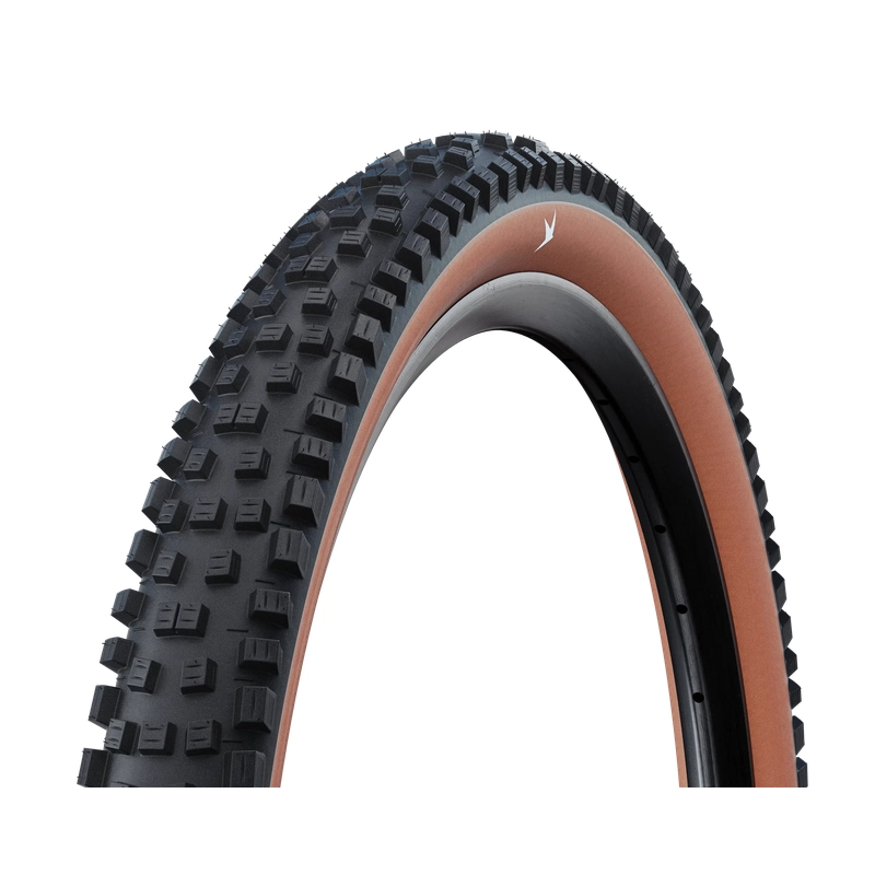 Copertone MTB Nobby Nic HS602 27.5x2.40