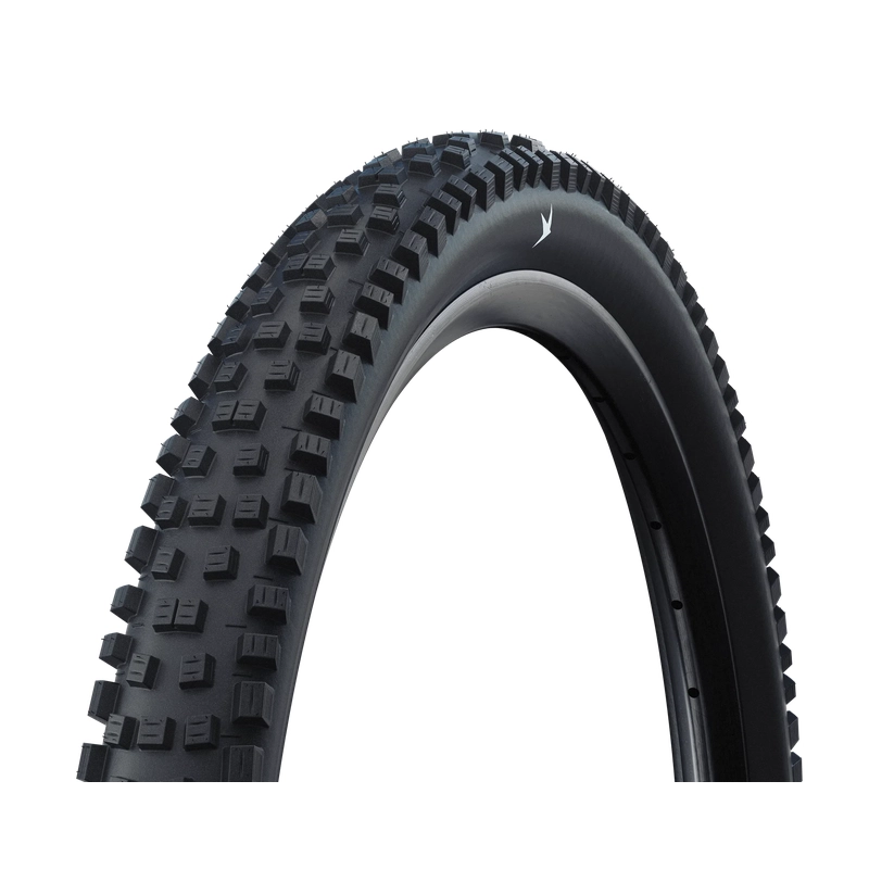 Copertone MTB Nobby Nic HS602 27.5x2.80