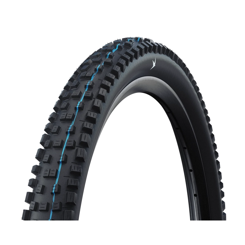 Copertone MTB Nobby Nic HS602 27.5x2.80