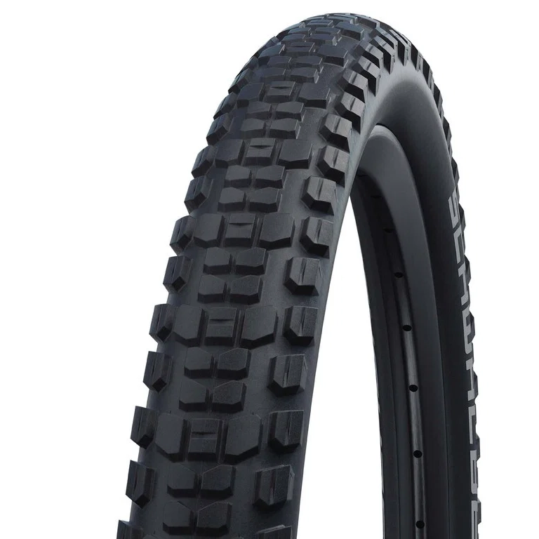 Copertone MTB Johnny Watts Perf. HS604 27.5x4.00