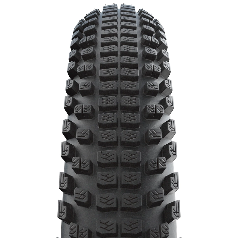 Copertone MTB Johnny Watts 365 HS618 27.5x2.60