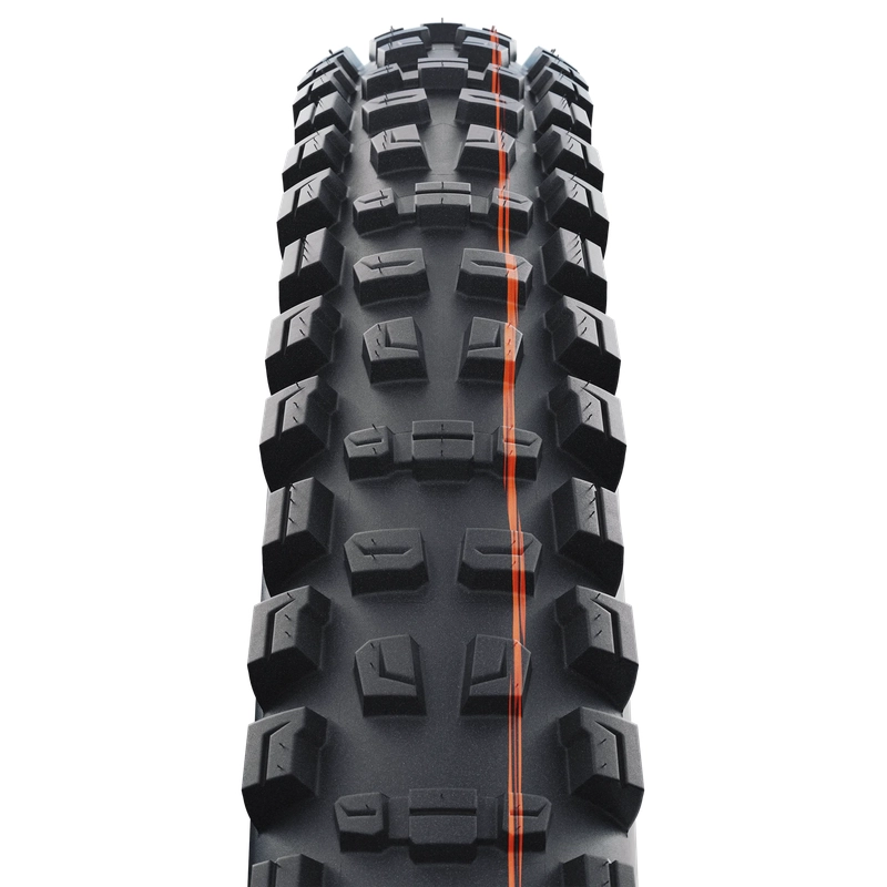 Copertone MTB Romy Trail Pro HS646 27.5x2.40