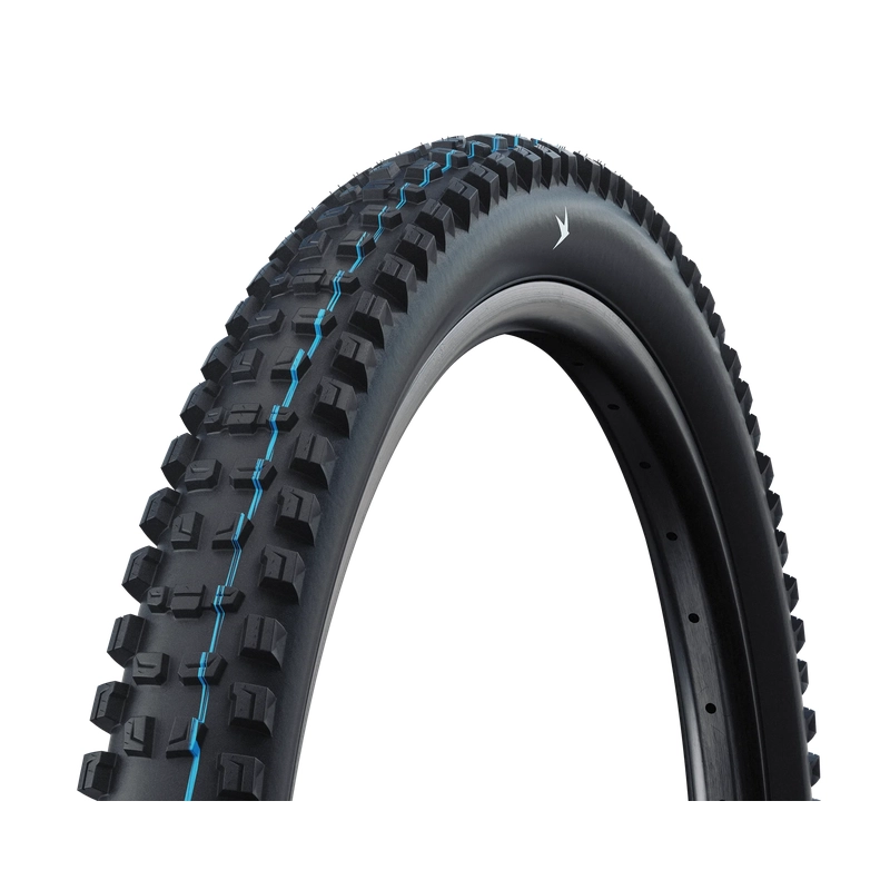 Copertone MTB Romy Trail Pro HS646 27.5x2.50