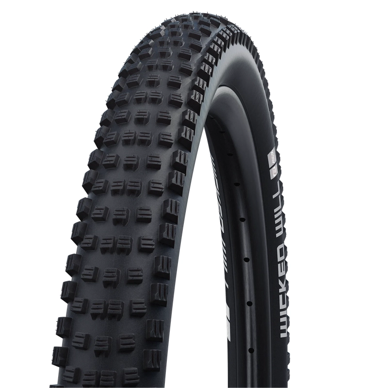 Copertone MTB Wicked Will HS614 27.5x2.25
