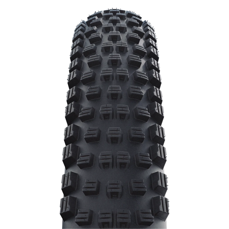 Copertone MTB Wicked Will HS614 27.5x2.25